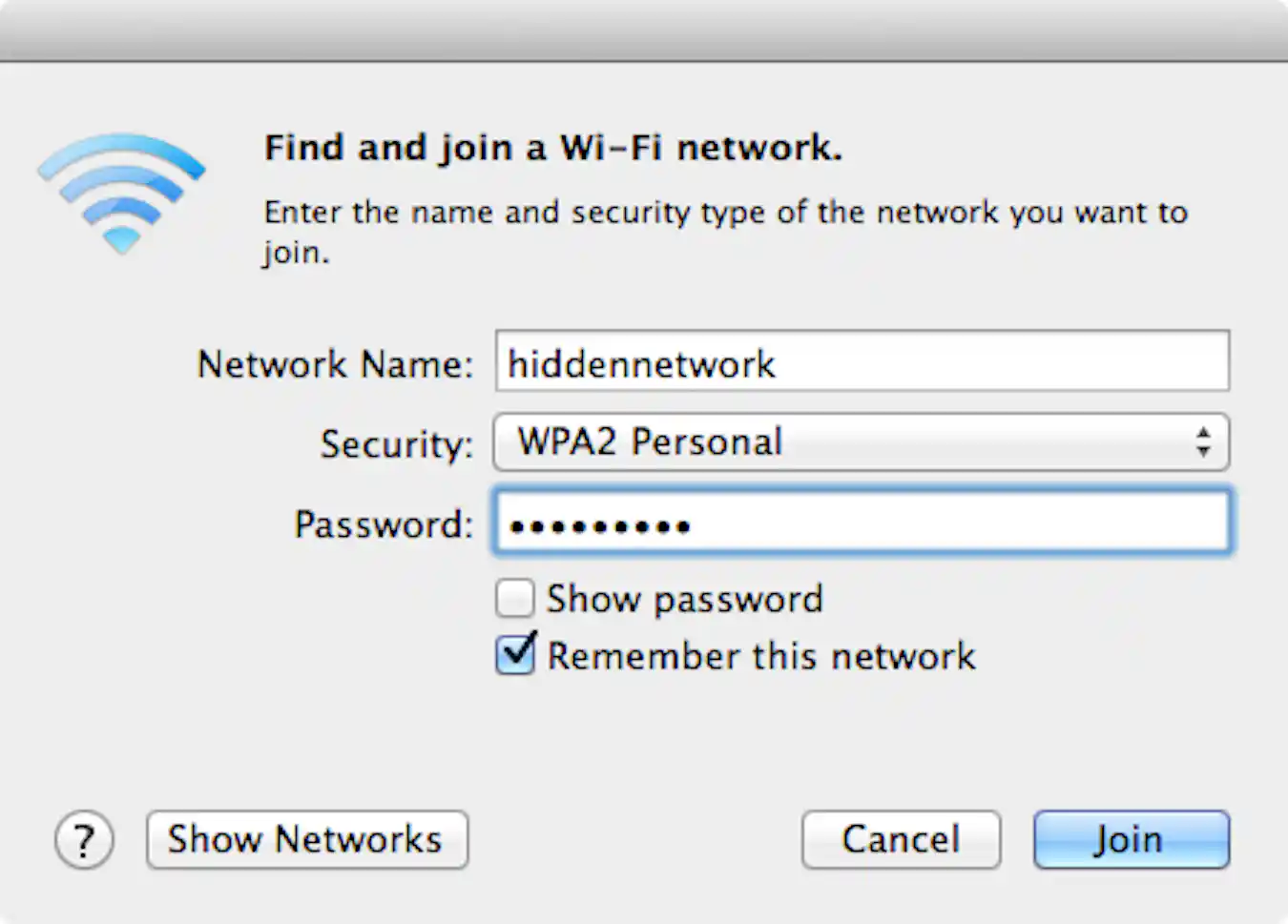 how-to-connect-to-hidden-wireless-networks-macinstruct