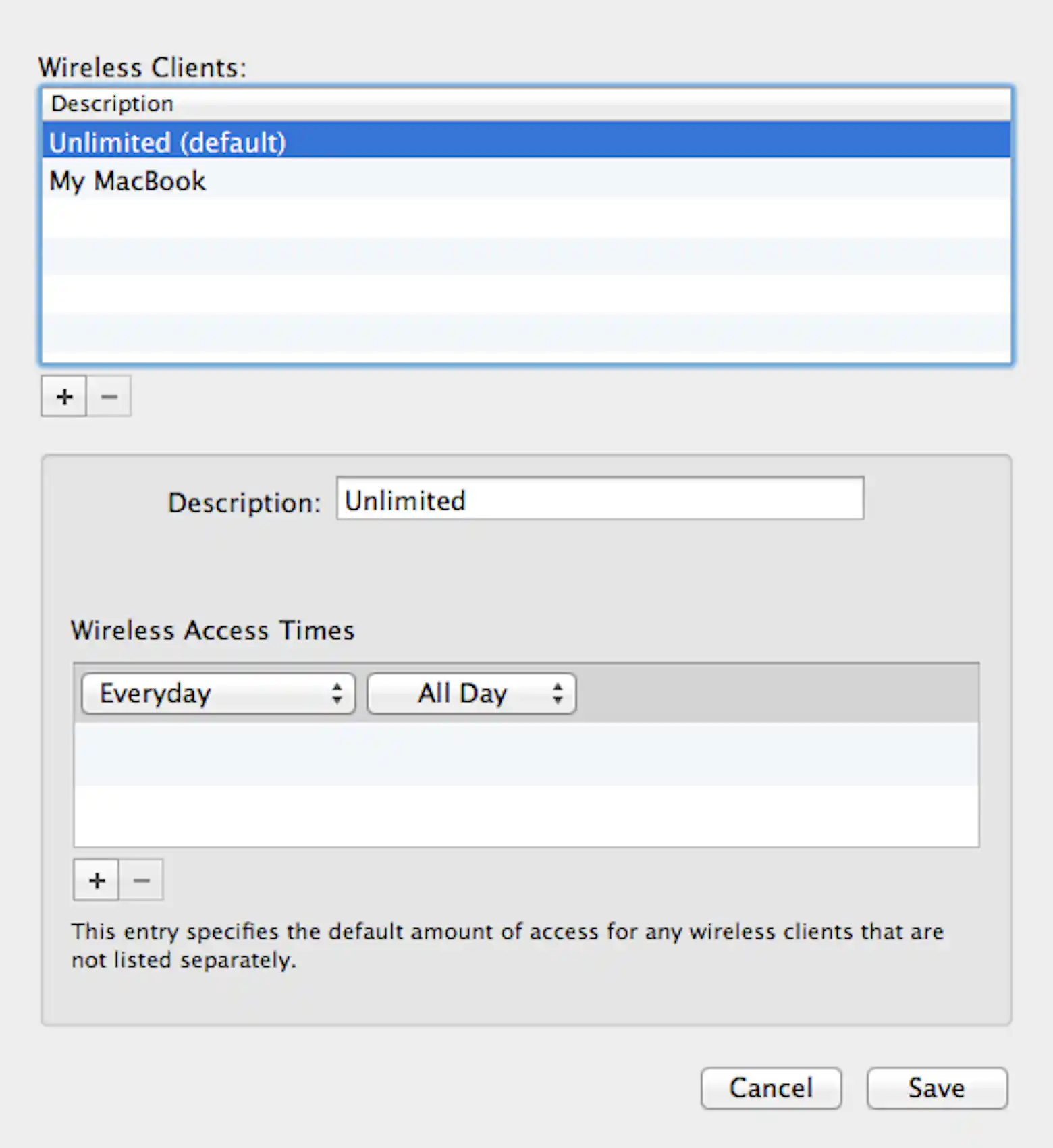 controlling-airport-network-access-with-time-limits-macinstruct