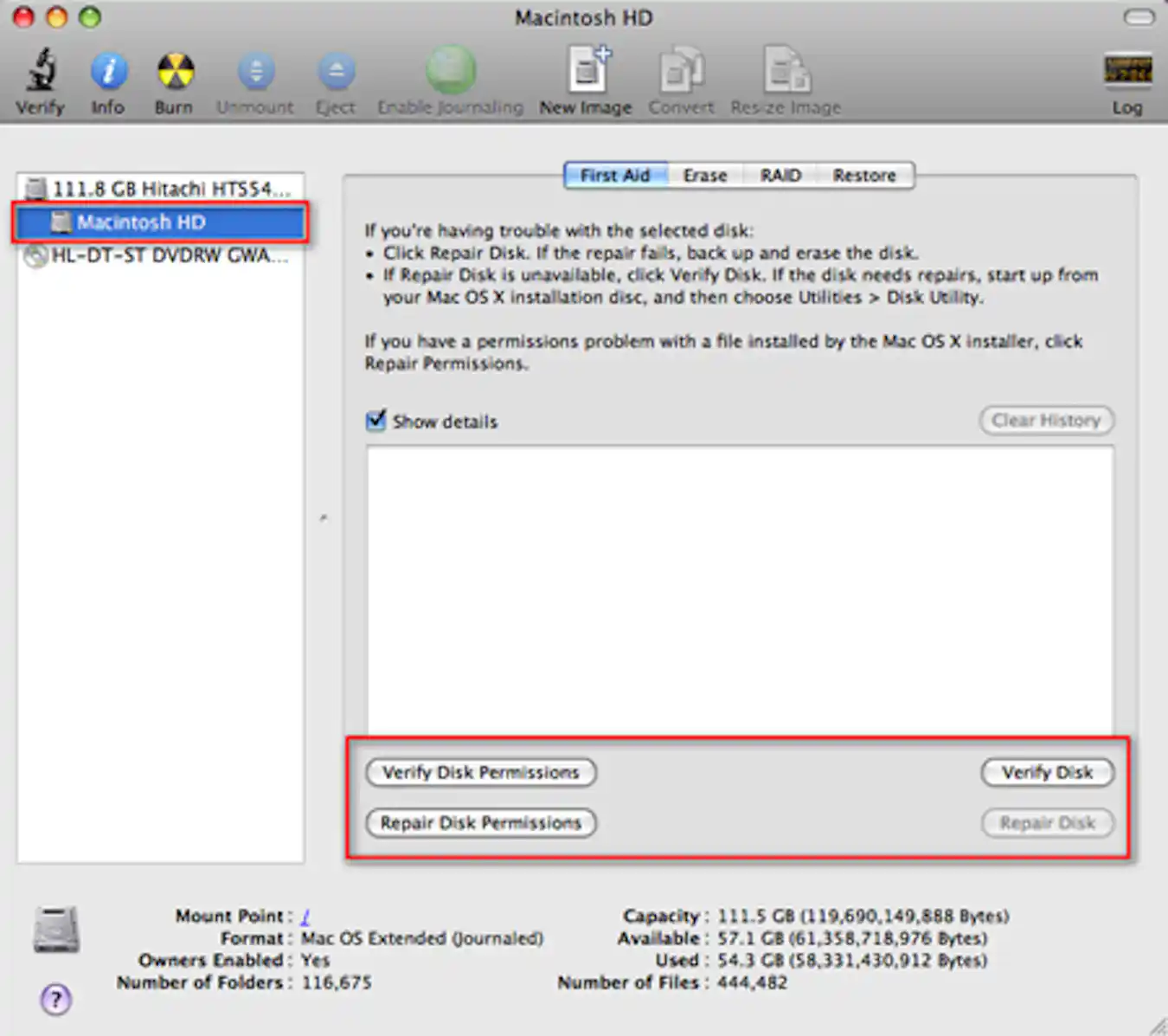Cc troubleshooter mac torrent client for mac