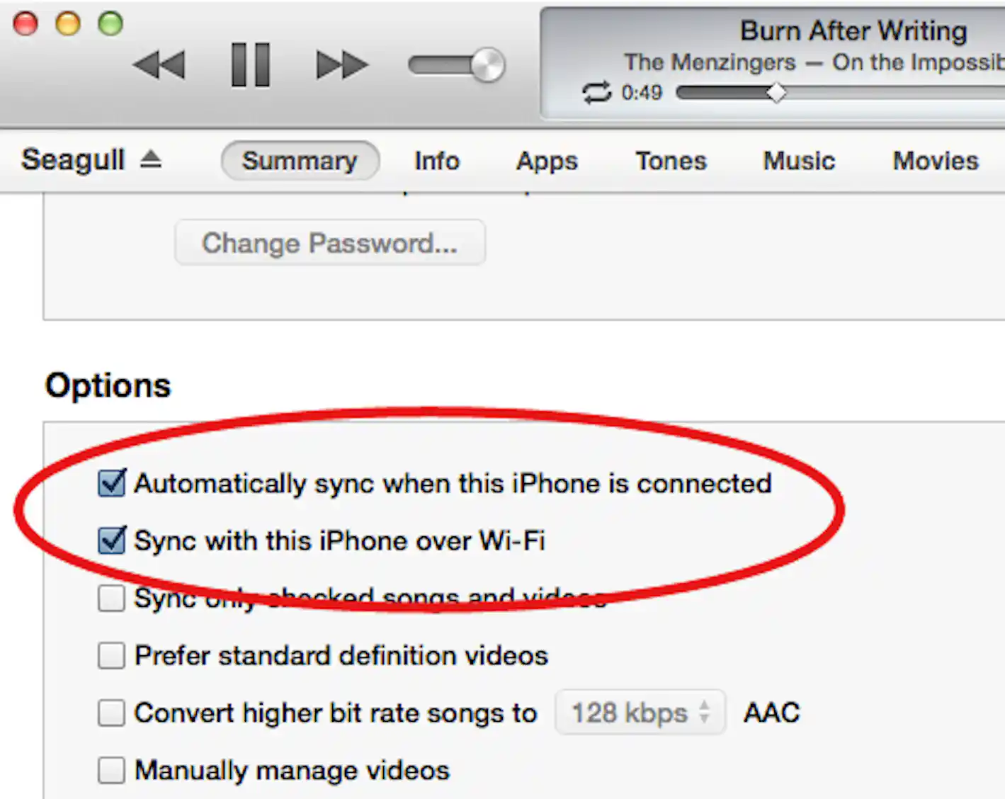 how-to-wirelessly-sync-your-iphone-macinstruct