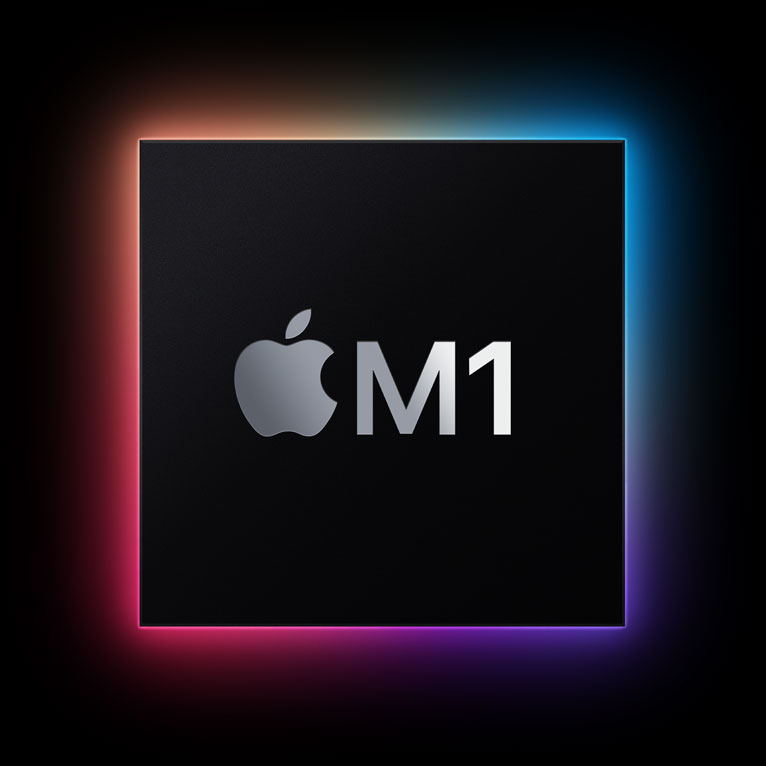 apple ios m1 macsmiller9to5mac