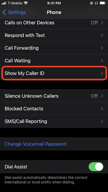 how-to-block-caller-id-on-your-iphone-macinstruct