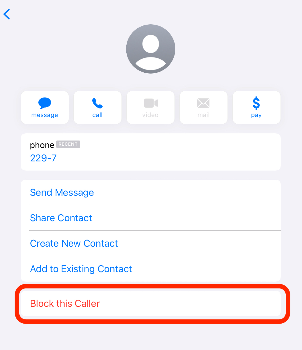 how to get messages on ipad with phone number