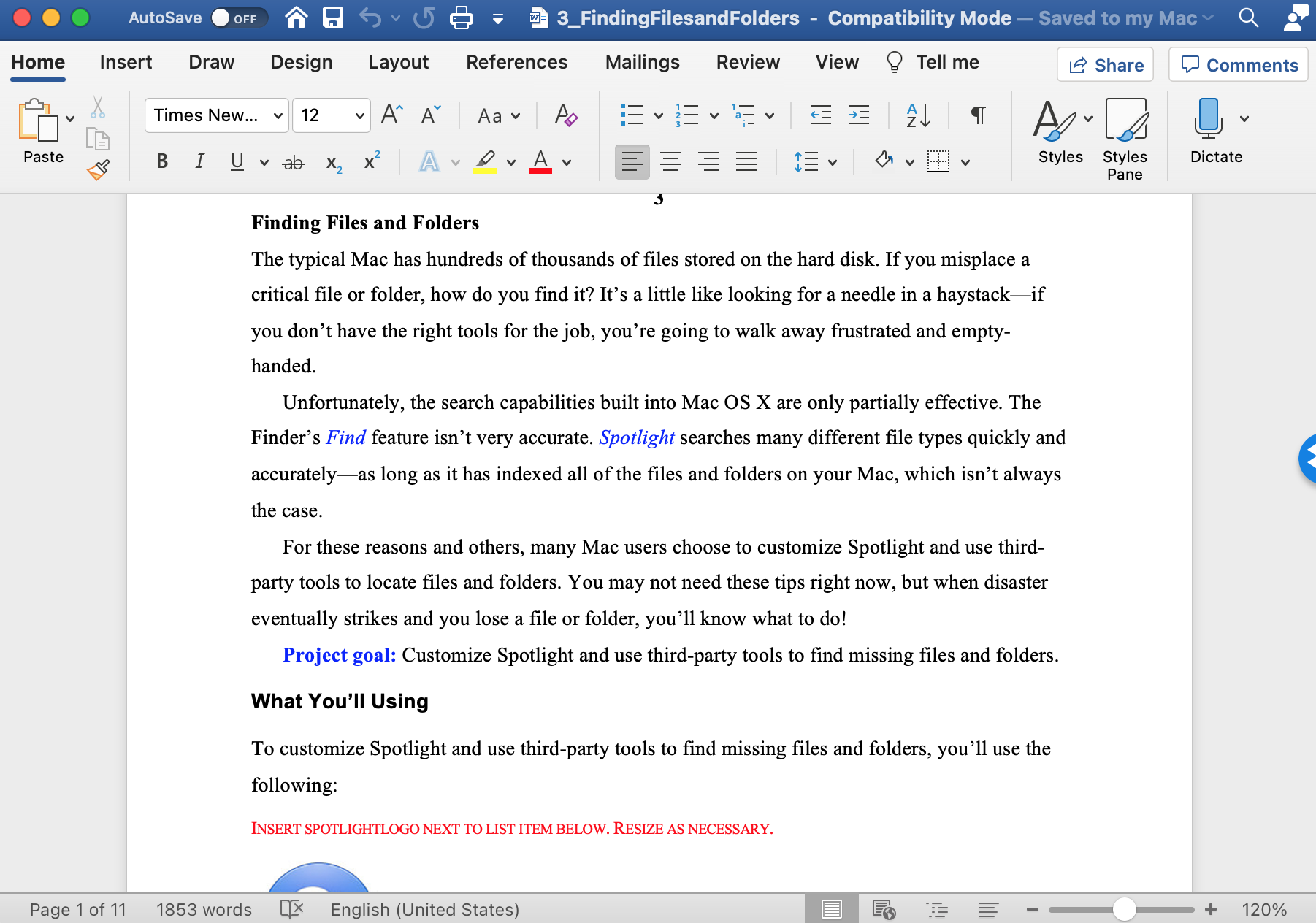 microsoft word for mac one time purchase