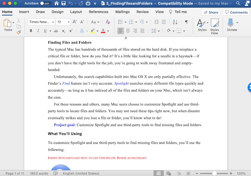 how-to-get-microsoft-word-for-mac-macinstruct