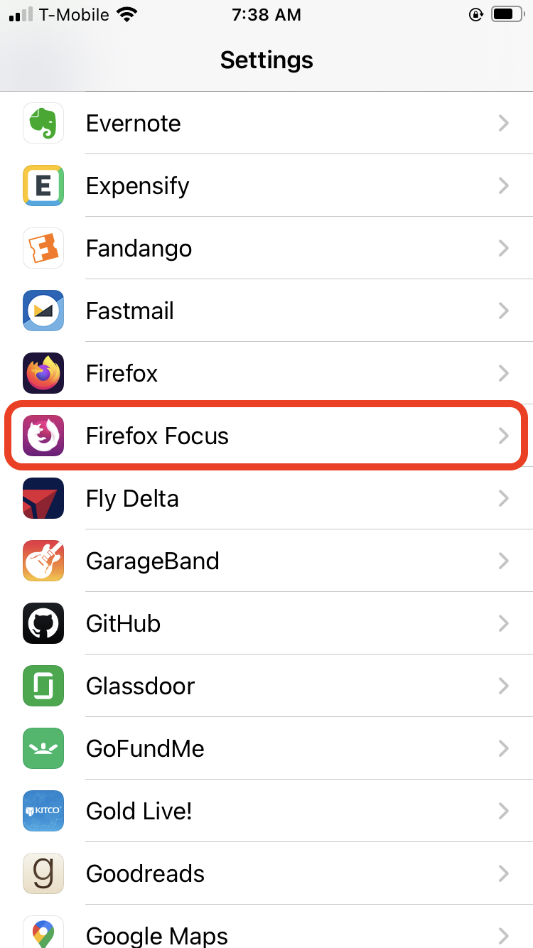 for iphone instal BrowserDownloadsView 1.45 free