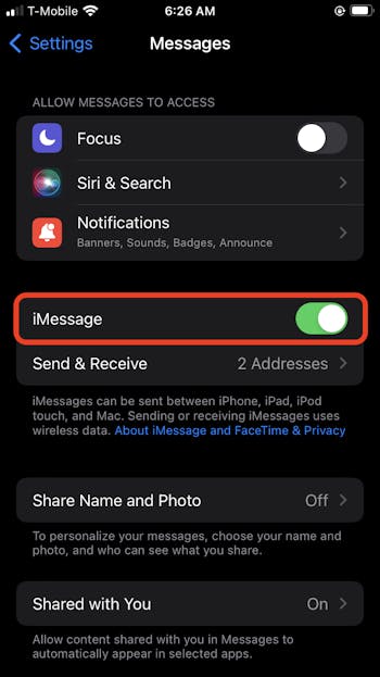 how-to-disable-imessage-on-your-iphone-macinstruct