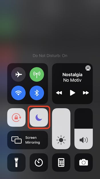 how-to-use-do-not-disturb-on-your-iphone-macinstruct