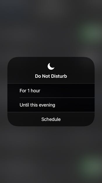 how-to-use-do-not-disturb-dnd-on-iphone-and-ipad-igeeksblog