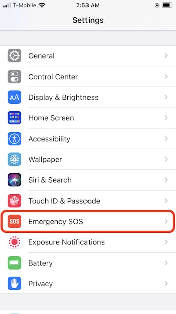 how-to-turn-off-emergency-sos-on-your-iphone-macinstruct