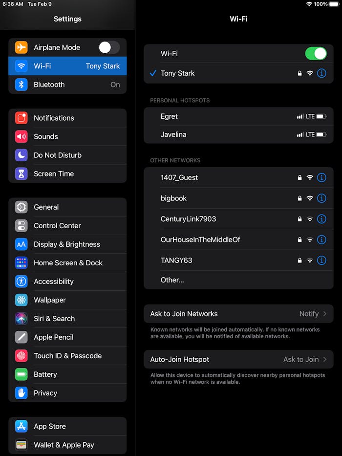 how-to-change-wifi-on-wyze-camera