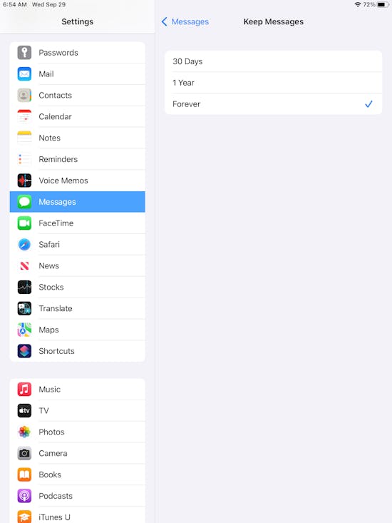 how-to-automatically-delete-old-messages-on-your-ipad-macinstruct