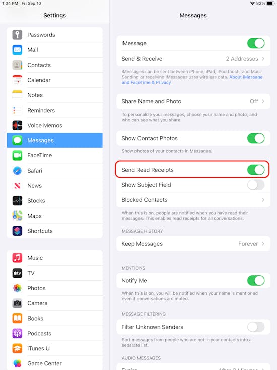 how-to-turn-off-read-receipts-on-your-ipad-macinstruct