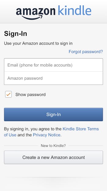 how-to-read-kindle-books-on-an-iphone-macinstruct