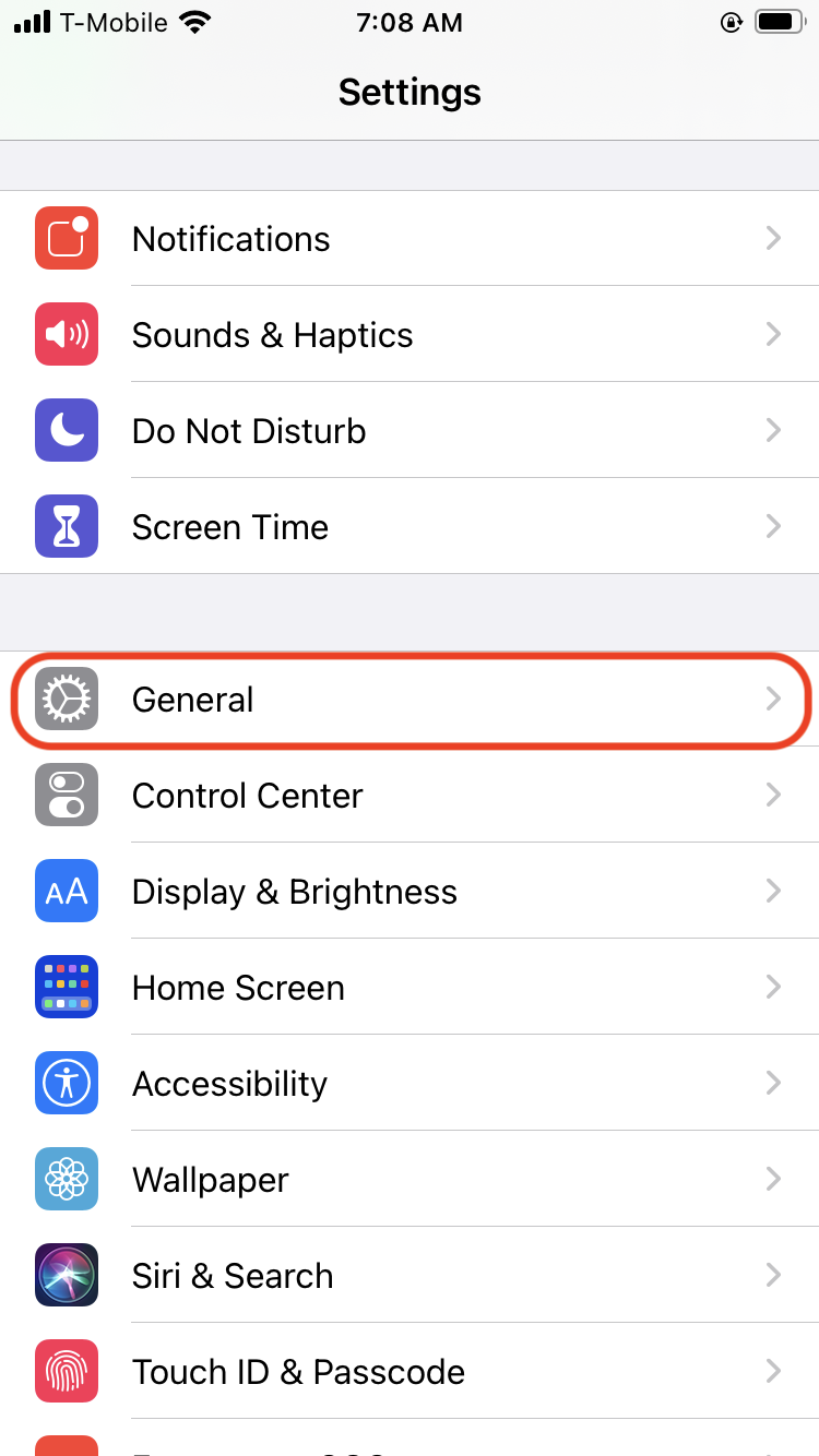 download the last version for iphoneDirectory List & Print 4.28