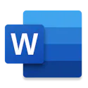 Microsoft Word for Mac