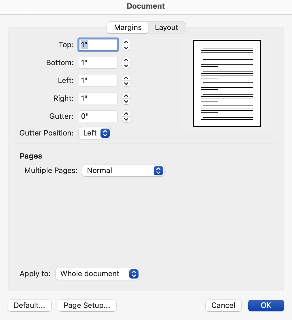 microsoft-word-margins.png?w=550u0026auto=formatu0026q=20u0026dpr=3