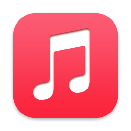 music-icon.png?w=120u0026auto=formatu0026q=40u0026dpr=2