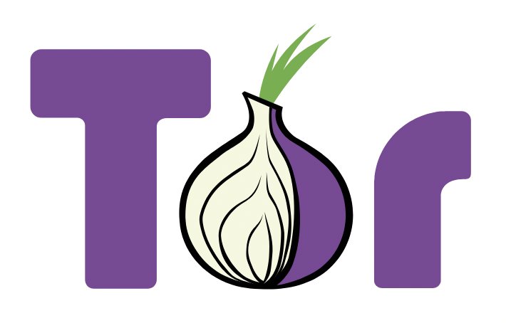 Tor 12.5 instal the new for mac