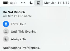 how to turn off whatsapp call notifications on mac