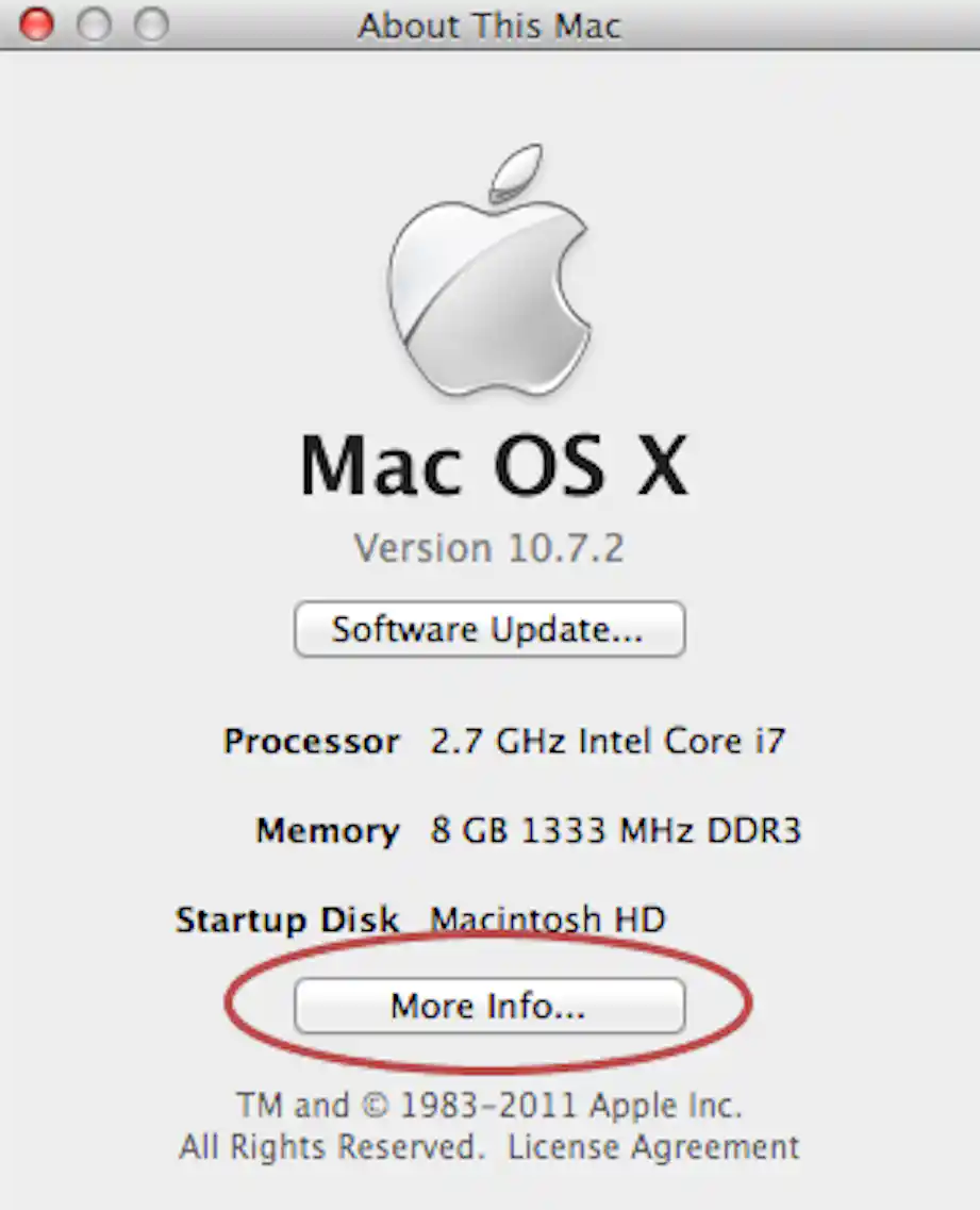 check-the-available-hard-drive-space-on-a-mac-macinstruct