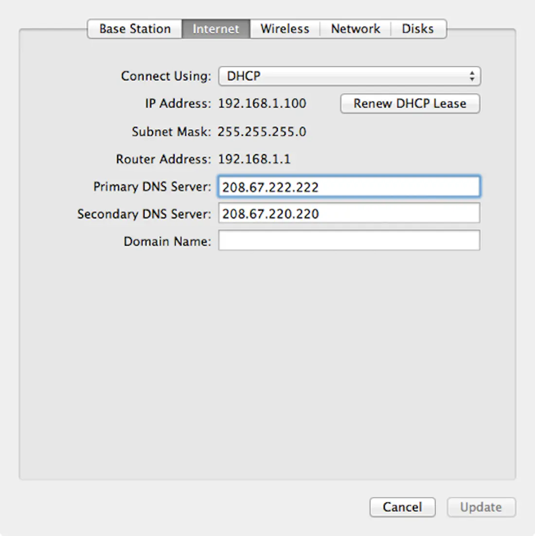 Dns сервер на гта 5 фото 66