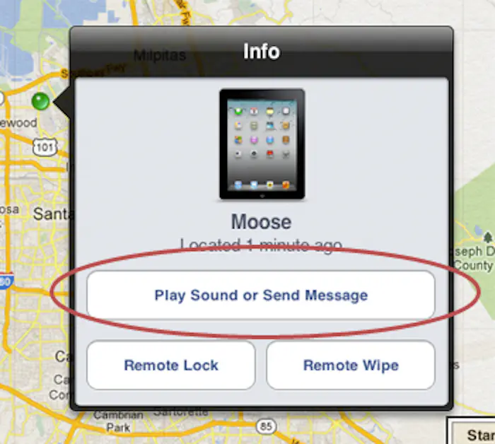 iphone-how-do-i-remove-contact-photos-from-the-messages-app-in-ios-10