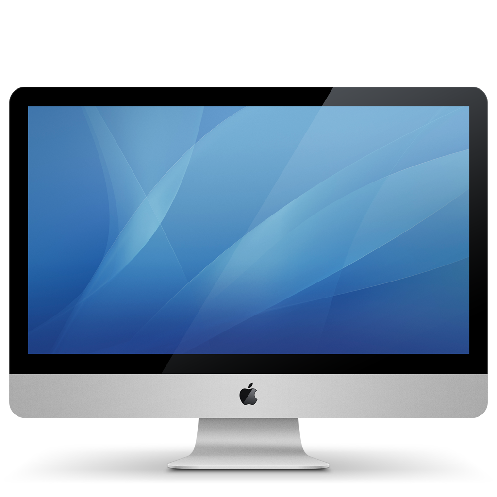 Macinstruct - Apple Tutorials, Tips, and Tricks