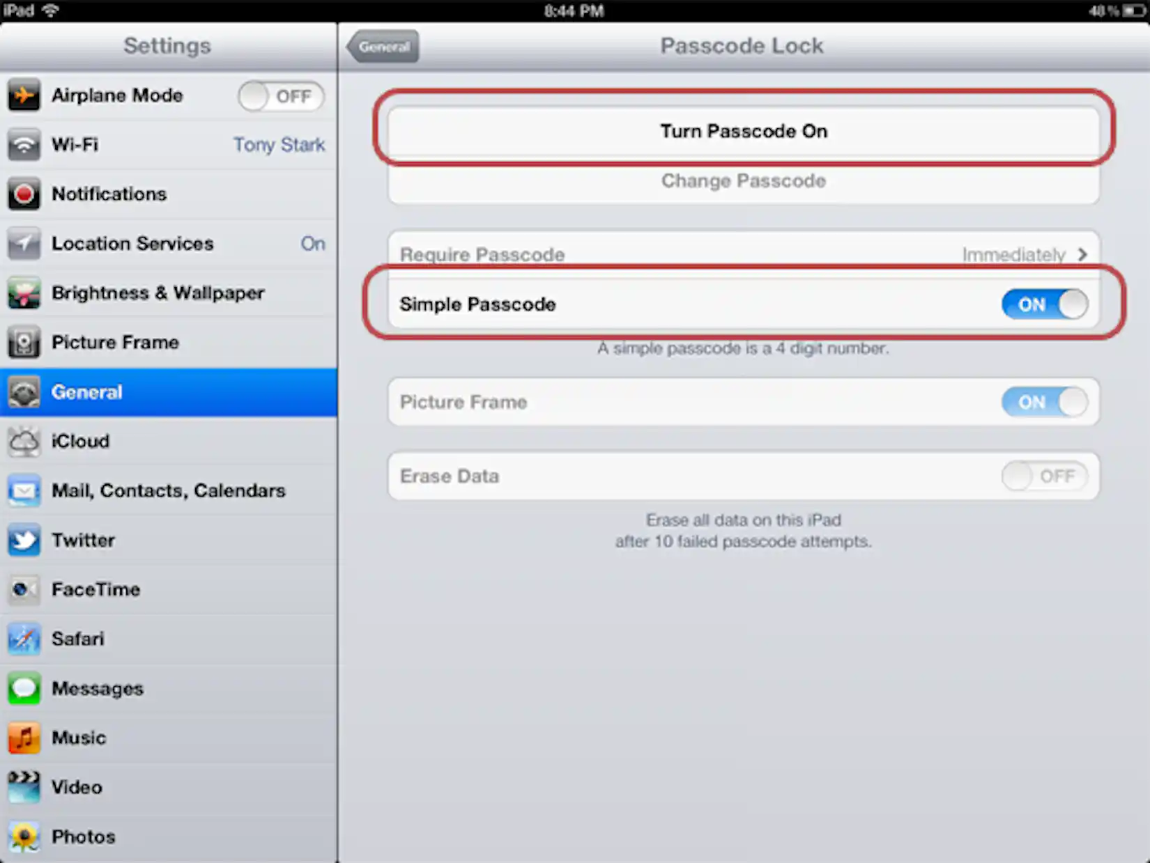 how-to-unlock-ipad-if-forgot-password-softwaredive