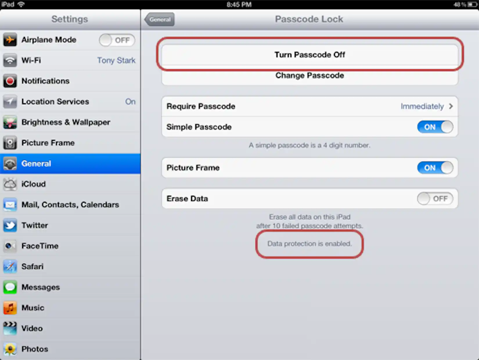 how-to-password-protect-your-ipad-macinstruct