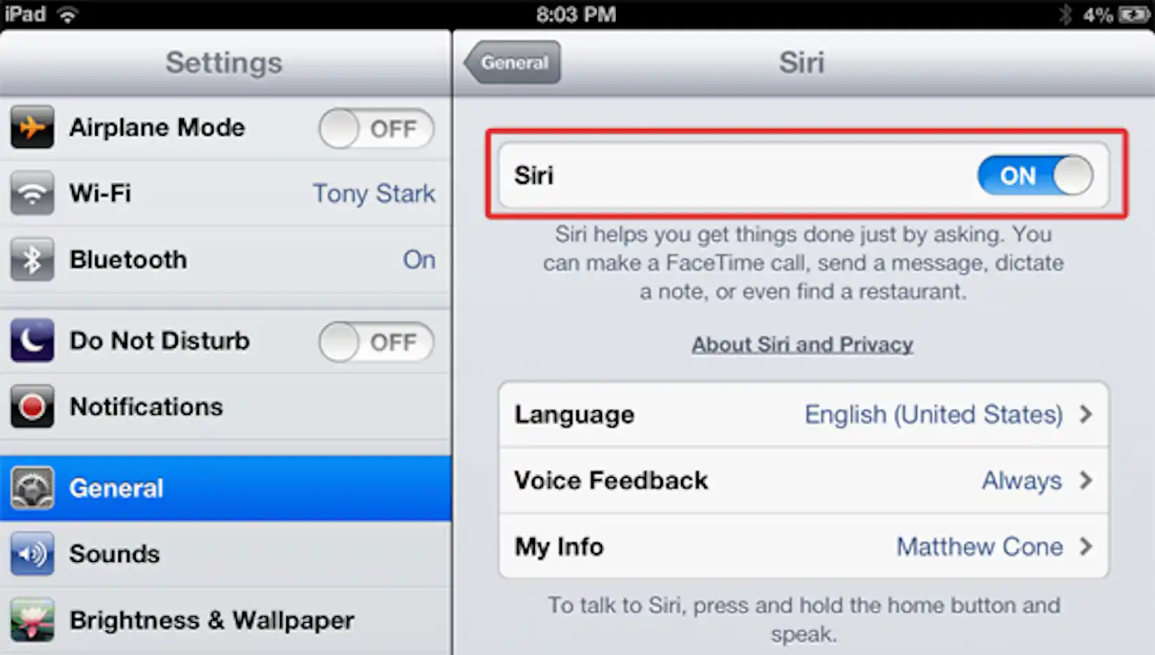 how-to-enable-siri-on-an-ipad-macinstruct