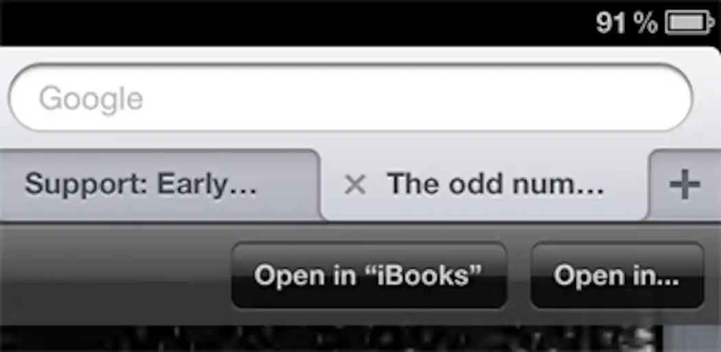 learn-how-to-open-zip-files-on-an-ipad-or-iphone-once-unzipped-learn