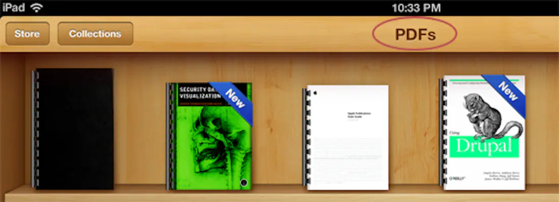 where-to-find-saved-pdf-files-on-an-ipad-macinstruct