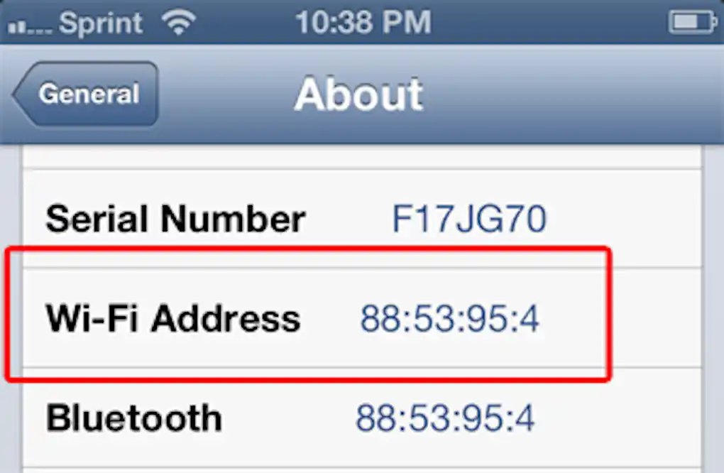 how-to-find-your-iphone-s-mac-address-macinstruct