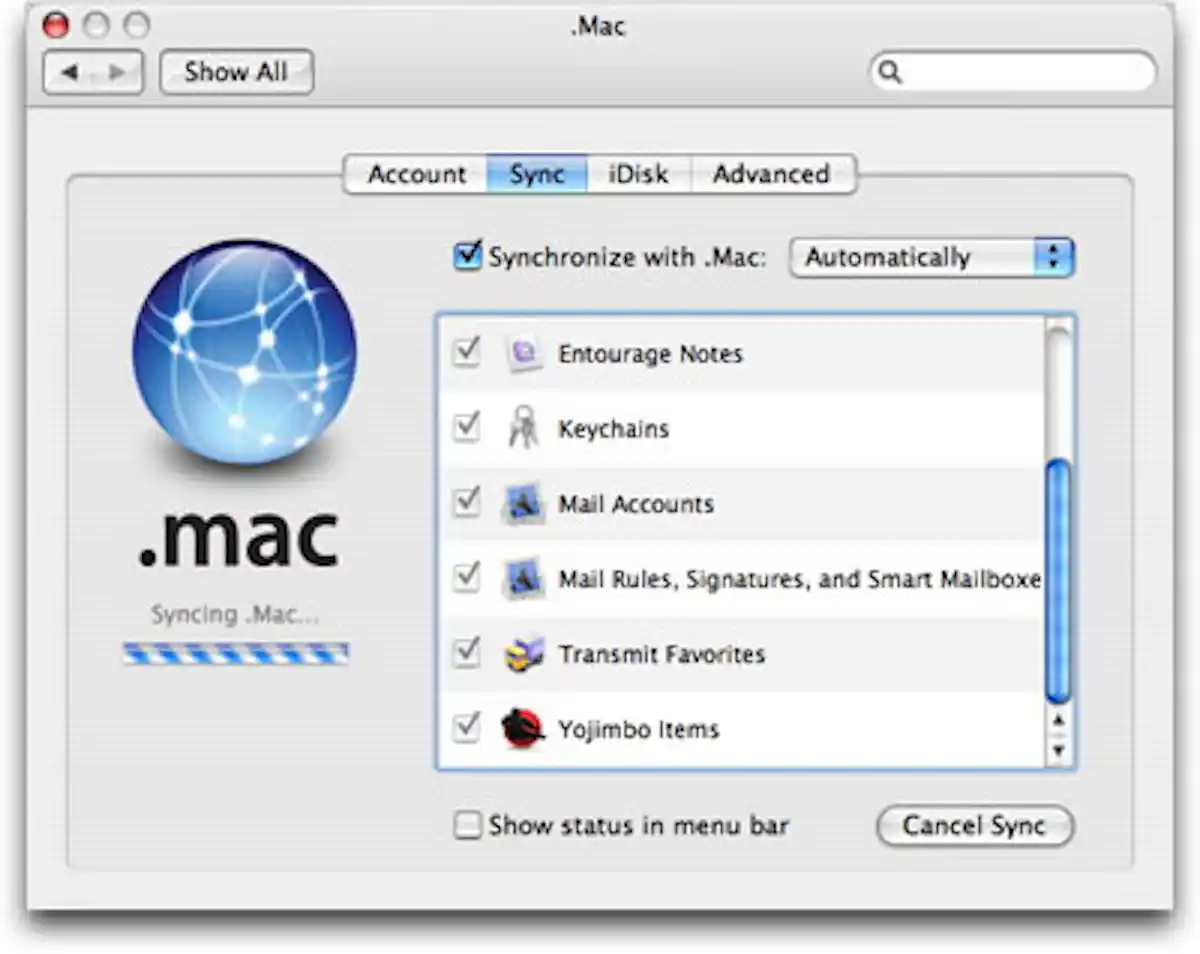 Команда say mac os