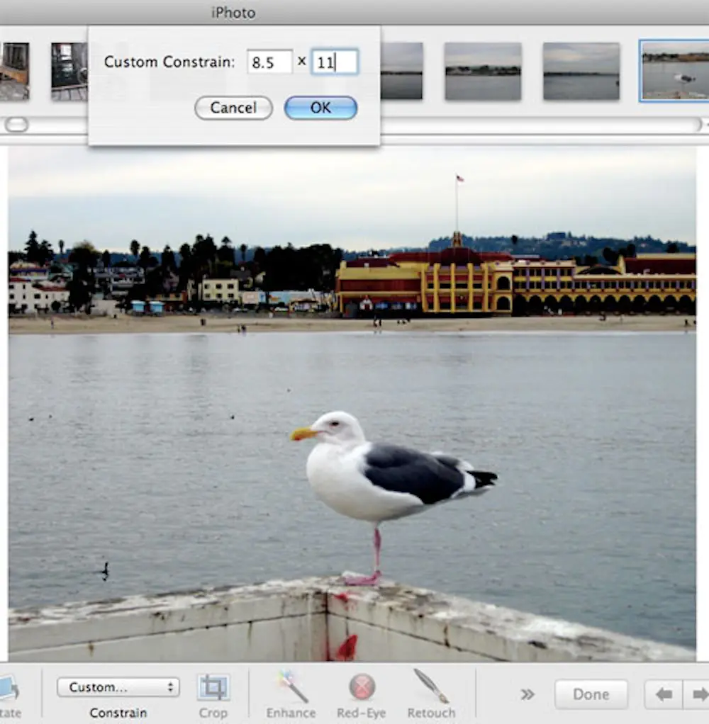 how-to-print-borderless-photos-with-iphoto-macinstruct