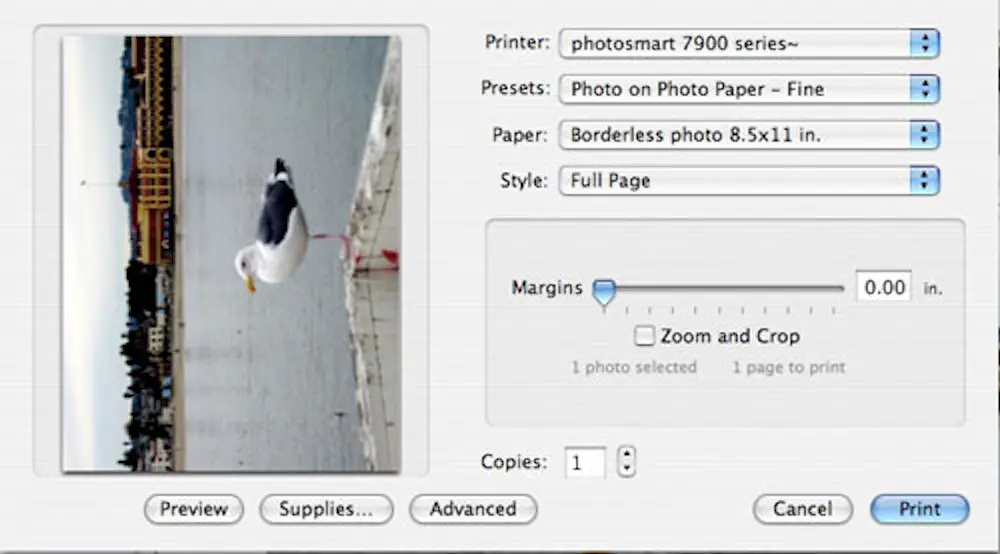 how-to-print-12-12-borderless-on-canon-pro-100-using-a-mac-the-mommie