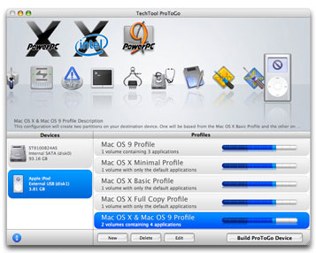 download the new version for ipod Macrorit Disk Scanner Pro 6.6.0