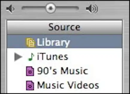 download music from ipod classic free to mac