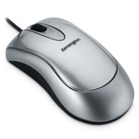 right click on mac desktop mouse