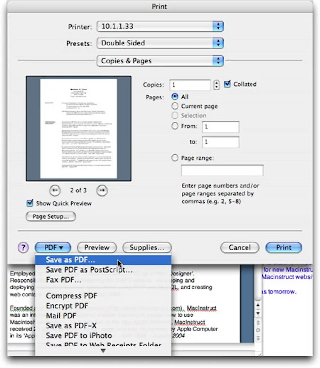 how-to-save-text-files-as-pdf-files-macinstruct