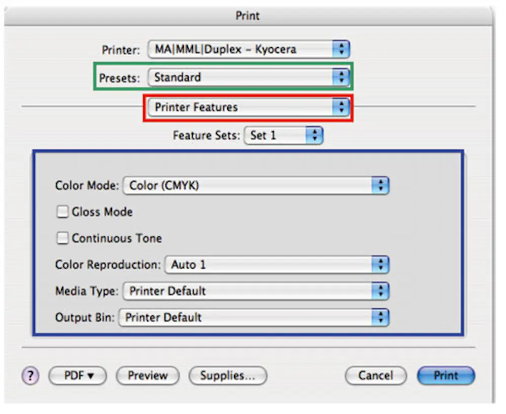 create-printing-profiles-macinstruct