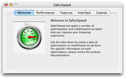 safari video speed plugin