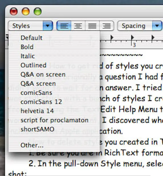 tips-tricks-textedit-for-mac-youtube