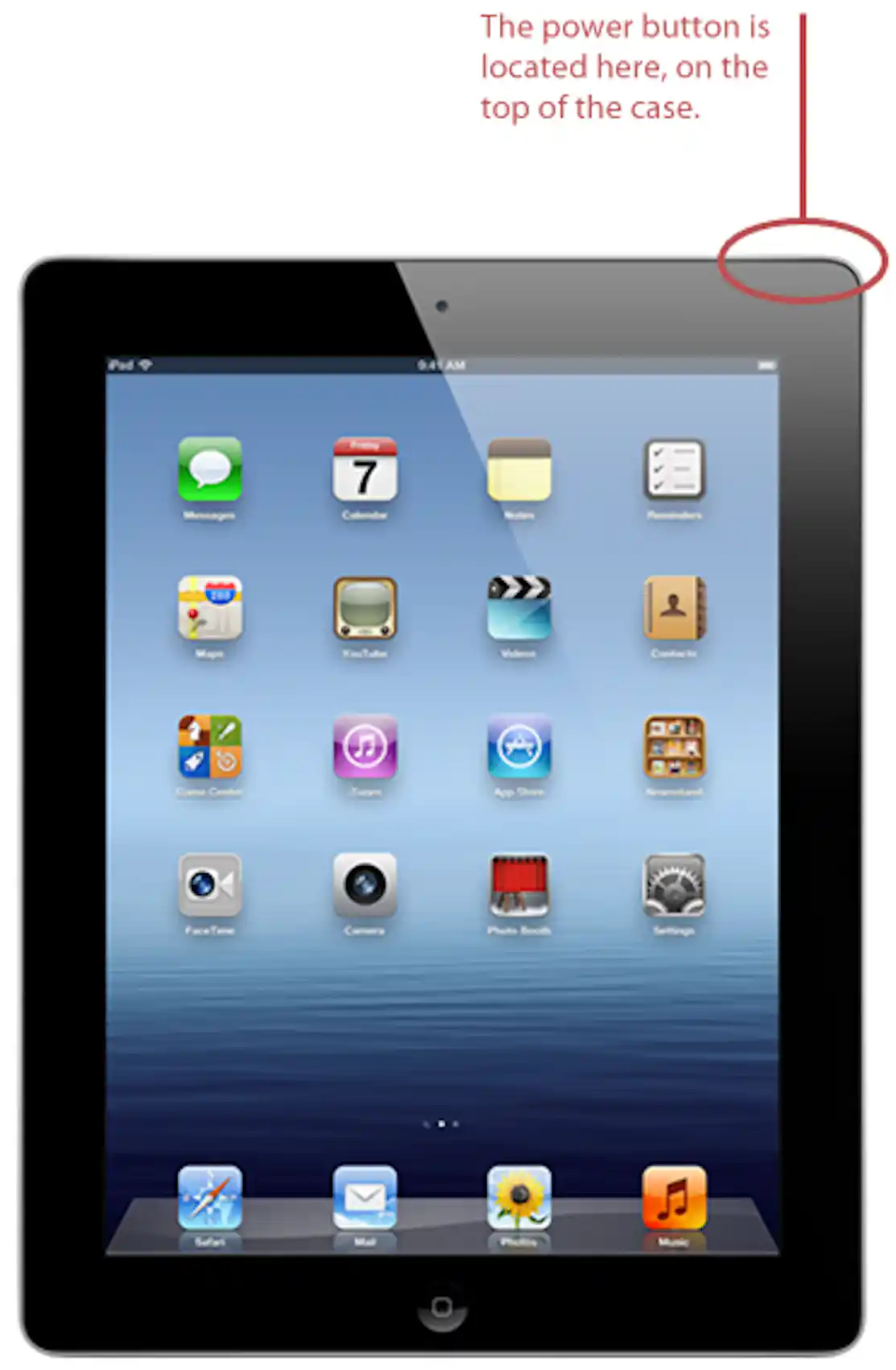 how-to-set-up-a-new-ipad-macinstruct