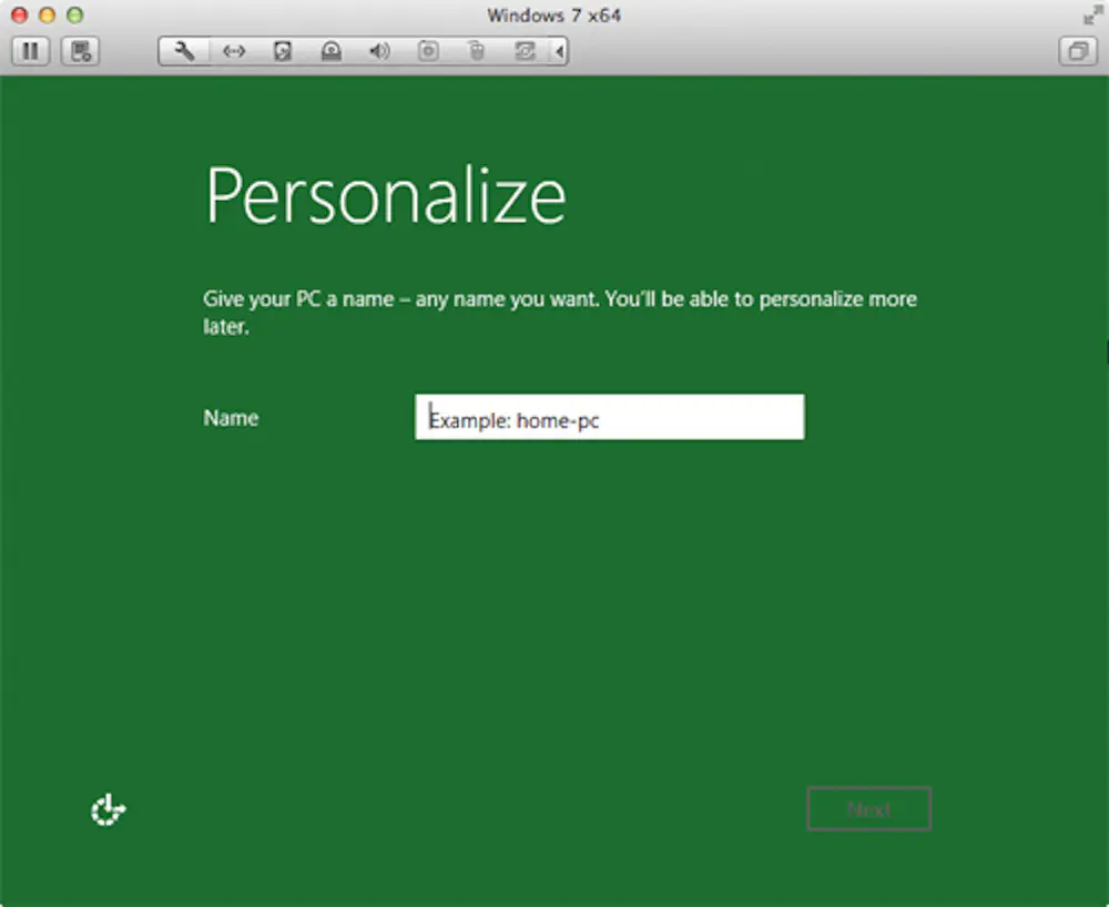 Windows dev. Windows 8 developer Preview. Windows 8 build 8102. Windows 8 developer Preview build 8102. Personalize Windows.