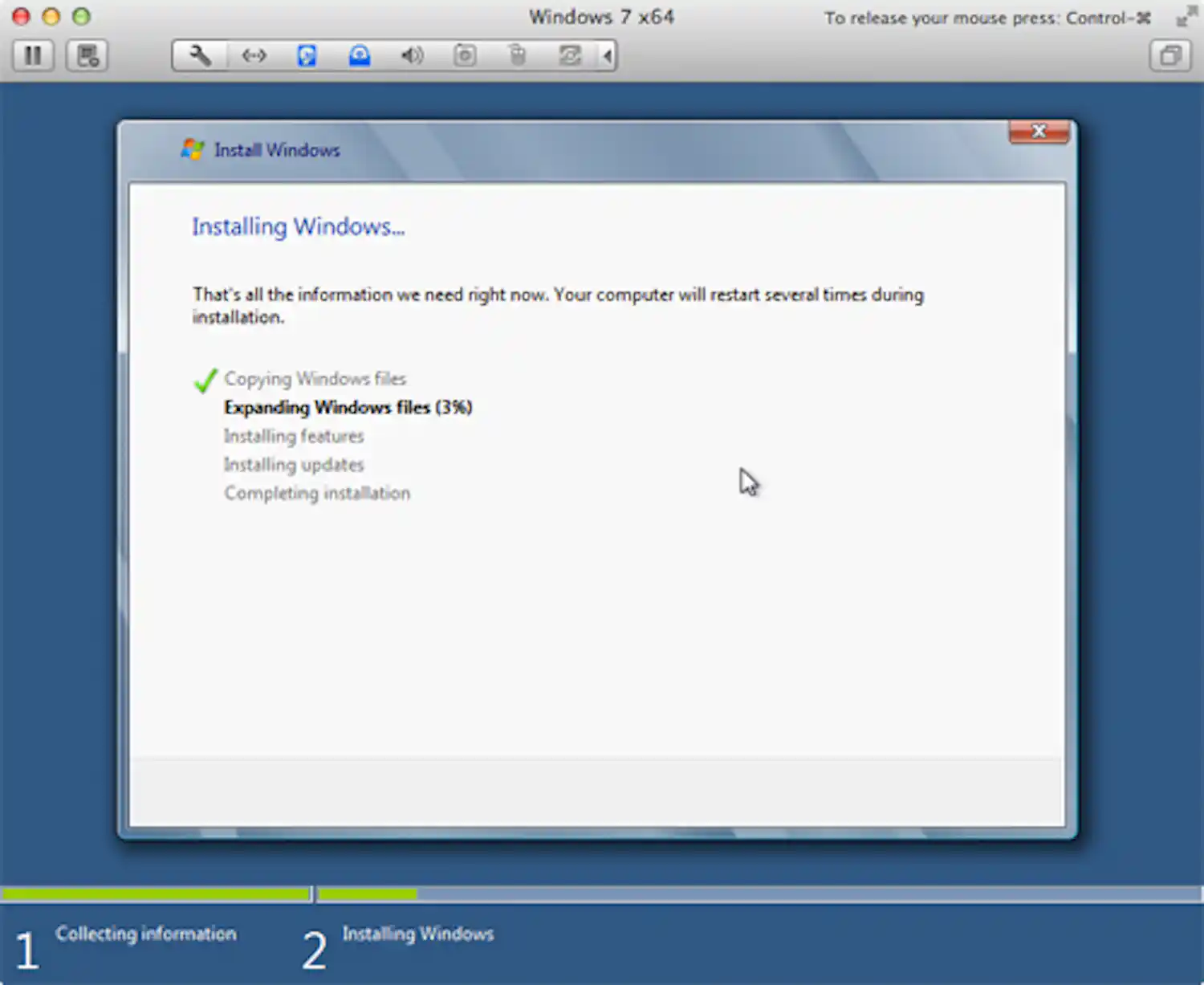 Window please. Ошибка при установке виндовс. Ошибка Windows 7. Error Windows 7 на установке. Ошибка 0x80070570.