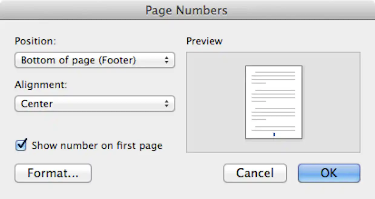 how-to-add-page-numbers-to-a-microsoft-word-document-macinstruct